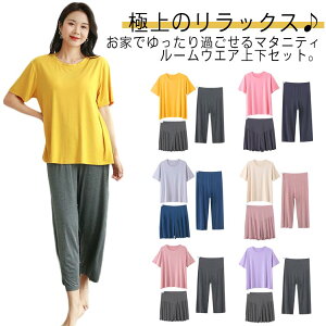  [EFA pW} }^jeB ㉺Zbg ZbgAbv Dw }^jeBEGA  V[gpc Opc EGXgł Xgb`   QԒ 