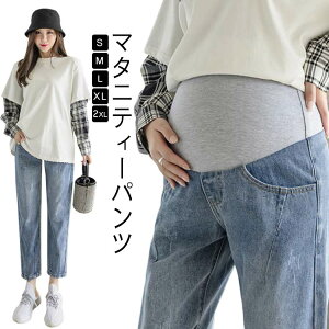  }^jeB fj Ch {gX f[p[hpc fjpc }^jeBpc ₷ I[V[Y YOY  킢 [EFA oY  Vv