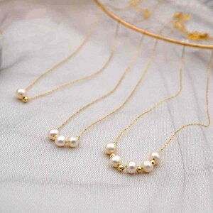 fB[XANZT[ ɍגWp[lbNX fB[XlbNX fB[X fB[XlbNX p[lbNX S[WX b` lC ZNV[