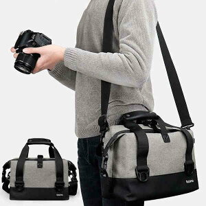 obO JobO JobO V_[ JP[X Y[