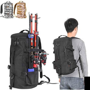 ނobO VXeobNpbN ^bNobO ނobO tBbVOobO bNTbN bhz_[ e h ނ 莝 V_[obO