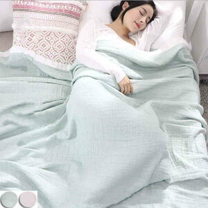 K[[Pbg 傫TCY 200×230cm n 4d Q ʋC ėp _u |  100%  Q 􂦂 z ^IPbg Rbg