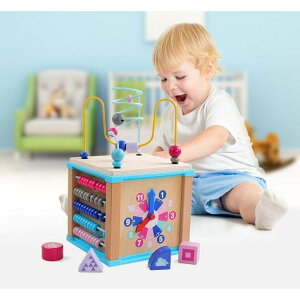 [sO mߋ ؊ߎЂ̃r[YR[X^[ `n ؂̂ J }`ANeBreB