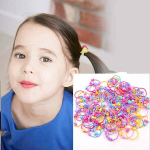 LbY t@bV ʔ̃wAS 50 LbY 킢  n[g ot[  sN