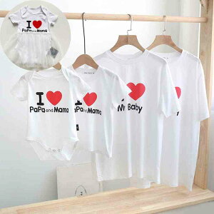 Jo[I[  Ԃ 73 ̎q 66  Ԃ 90 yAtVc j̎q TVc xr[ p[X q Z  yAbN LbY WjA