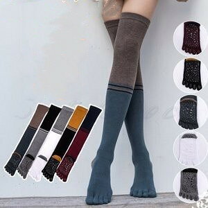 ܖ{w p fB[X I[o[j[\bNX O [Y\bNX r tH~ ~ C j[nC\bNX ꂢ 