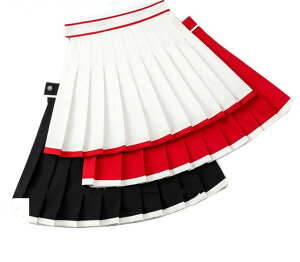 XJ[g StEFA Ci[pctXJ[g St fB[X ~jXJ[g Z V[g y`pct StEFA 