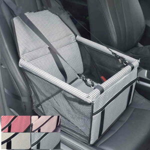 ԗp S ybgp ybgpi ybgp ԍڗp ybgN[V Q hCu{bNX o Lp J[V[g ܂ L[obO