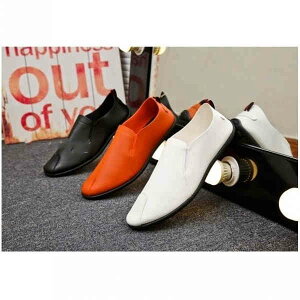 PU Xb| JWA U[ V[Y hCrOV[Y Xj[J[ Y n vCx[g X|[c ^C y  