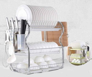 Oi H[bN  VN ؂ 􂢕 䏊 Lb` RpNg ؂肩 ؂肩 Vv ȃXy[X