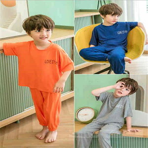 pW} LbY qp pW}  Ԃ^Cv