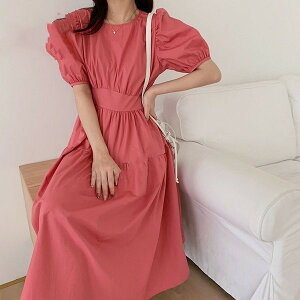 fB[X s[X Ȗ LC 40 t ܕs[X }LV䃏s[X }^jeB[ s[X VlbN IV s[X 