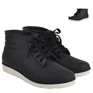 Cu[c Y fB[X h ₷ CV[Y C amp j rWlXV[Y