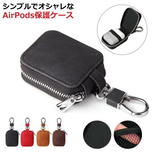  AirPods Pro P[X PUU[ AirPods Pro2 / AirPods 3 GA[|bY p P[X obO یP[X h~ CXC[z puv LYh~ t@Xi[ Jrit gїp 