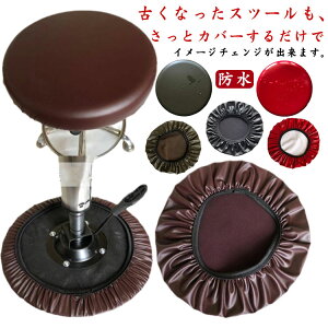 zcJo[ GXeXc[Jo[ Xc[Jo[ LX^[Xc[Jo[ h~ PUU[ f@֎qJo[ ]֎qJo[ `FAJo[ n h Xc[Jo[ h~ O