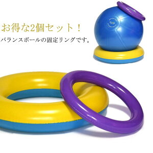 Œ胊O Œ胊O 2Zbg oX{[ ~ ʒu K{[ ؃g ̊g[jO tBbglX oXx[X 2Zbg ŒT|[g seBX O z