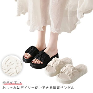 T_ fB[X  RtH[gT_ 炩 ɂȂ ₷ Xbp tbgT_   MU[ ItBX ւ  [V[Y