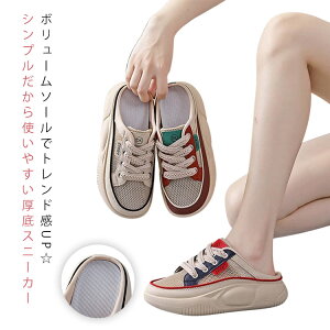 Xj[J[ ƂȂ T_ fB[X Xb| q[ ʋC ₷ T_Xj[J[ r Ȃ  bV AEghA n IV  O ʋ