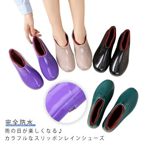 CV[Y V[g fB[X J CObY JC C V[Y Cu[c [Jbg ~[C hXb| ɂ Jp ې Sh y _炩 J ʋ 