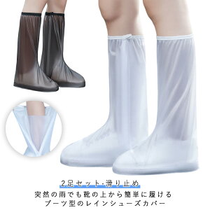  2Zbg u[c^ ] CV[YJo[ O ~J΍ h ܂肽 Ԃ邾 ~ C CJo[ ] V[YJo[ jp J D悯 ʊw 