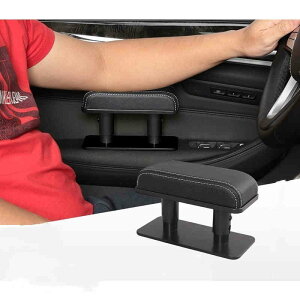 TChA[Xg ԗp I| Iu  hAA[Xg A[Xg U[A[Xg x\ ֗ Jy u