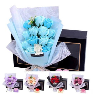 \[vt[ \[vt[ o^Cf[  FB a   AWg o ԑ 蕨  LO ͂Ȃ