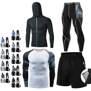 g[jOEFA g[jOEFA RvbVEFA 4Zbg X|[c O^Cc V[g^Cc Vc