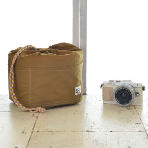 JobO@ ӂӂ\tg^Cv@Jp 12|PbgCi[obO@MTCY@JP[X@/ J[LuE