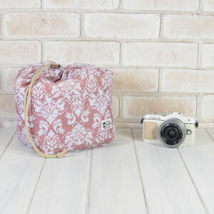 JobO@ ӂӂ\tg^Cv@Jp 12|PbgCi[obO@MTCY@JP[X@/_}XNsN