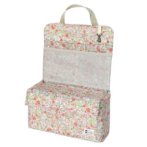 bNp@Jp@Ci[obO@Ci[P[X@veBt\sN