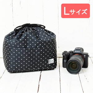 JobO@ ӂӂ\tg^Cv@Jp 16|PbgCi[obO@LTCY@JP[X@/ubNhbg