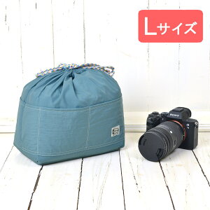 JobO@ ӂӂ\tg^Cv@Jp 16|PbgCi[obO@LTCY@JP[X@/X[Nu[