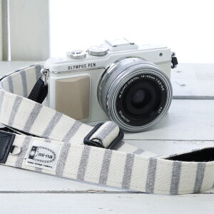 JXgbv@჌t@킢@ mi-na ~[i / i`x[VbN{[_[/߃^Cv