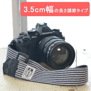 JXgbv@჌t@킢@ mi-na ~[i / AJqbR[/3D5cm@߃^Cv