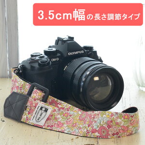 JXgbv@჌t@킢@ mi-na ~[i /t[K[fsN/3D5cm@߃^Cv