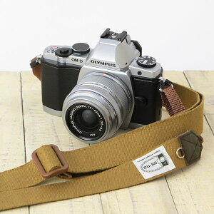 JXgbv@჌t@킢@ mi-na ~[i / lL/߃^Cv