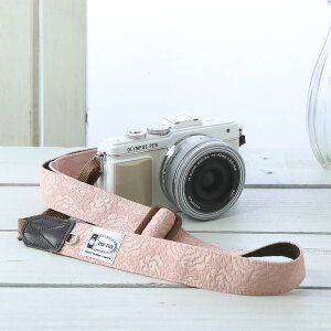 JXgbv@჌t@킢@ mi-na ~[i / R[fB[[Y@/߃^Cv