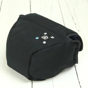 JP[X camera case@JJo[ MI-NA ~[i  킢 q ჌t ~[X uĴm@~jv@ubN@z@needlework(hJ)V[Y