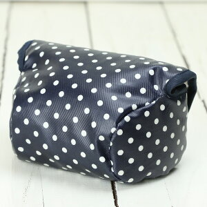 JP[X camera case@JJo[ MI-NA ~[i  킢 q@uĴm@imv_[NlCr[hbgyrj[R[eBO^Cvz