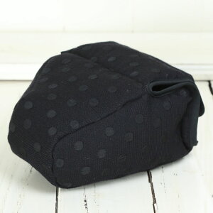 JP[X camera case@JJo[ MI-NA ~[i  킢 q ჌t ~[X uĴm@XvGKgubNfB[hbg
