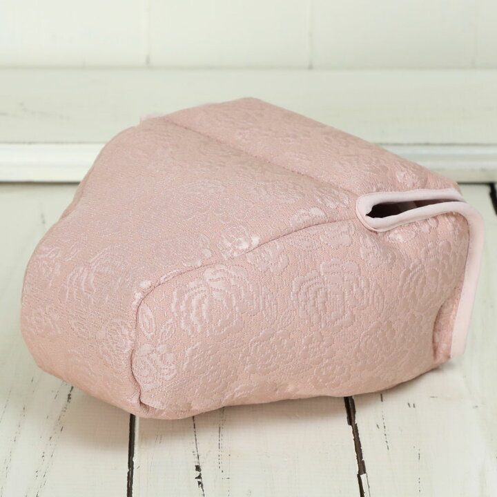 楽天市場 カメラケース Camera Case カメラカバー Mi Na ミーナ おしゃれ かわいい 女子 一眼レフ ミラーレス カメラのお洋服 スリム コーラルレディーローズ ミーナ 楽天市場 カメラケース Camera Case カメラカバー Mi Na ミーナ おしゃれ かわいい 女子 一眼レフ ミラーレス カメラのお洋服 スリム コーラルレディーローズ ミーナ