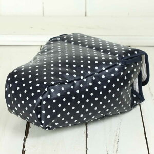 JP[X camera case@JJo[ MI-NA ~[i  킢@ q@uĴm@Chv_[NlCr[hbgyrj[R[eBO^Cvz
