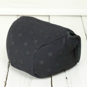 JP[X camera case@JJo[ MI-NA ~[i  킢 q ჌t ~[X uĴm@~jvGKgubNfB[hbg