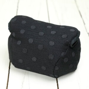 JP[X camera case@JJo[ MI-NA ~[i  킢 q@uĴm@imvGKgubNfB[hbg