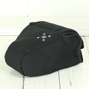 JP[X camera case@JJo[ MI-NA ~[i  킢 q ჌t ~[X uĴm@XvubN@z@needlework(hJ)V[Y