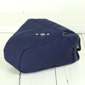 JP[X camera case@JJo[ MI-NA ~[i  킢 q ჌t ~[X @uĴm@XvlCr[@z@needlework(hJ)V[Y