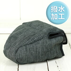一眼レフ カメラケース ポーチの通販 価格比較 価格 Com 一眼レフ カメラケース ポーチの通販 価格比較 価格 Com