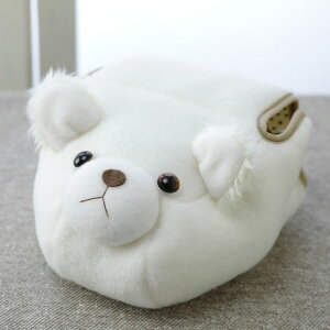 JP[X camera case@JJo[ MI-NA ~[i q@uĴm@Xv낭܂