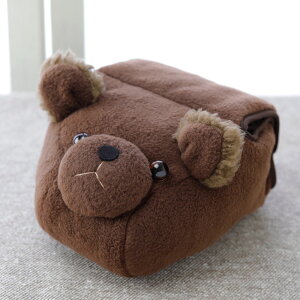 JP[X camera case@JJo[ MI-NA ~[i  q@uĴm@XvႮ܂
