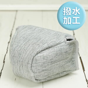 JP[X camera case@JJo[ MI-NA ~[i  킢 q ჌t ~[X uĴm@~jvveWF@O[~bNX(H)